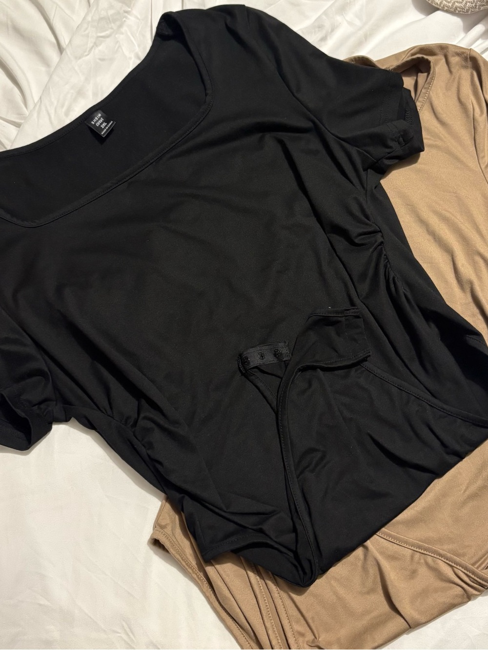 2X Shein Bundle - Picture 5 of 5